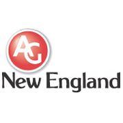 Associated Grocers of New England logo link