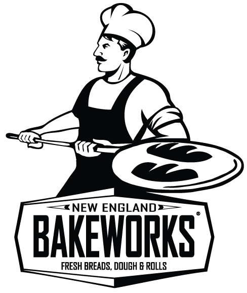 New England Bakeworks logo